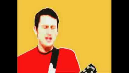 Jackson United - All The Way 