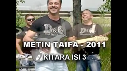 ork metin taifa 2011-kitara-isi-3