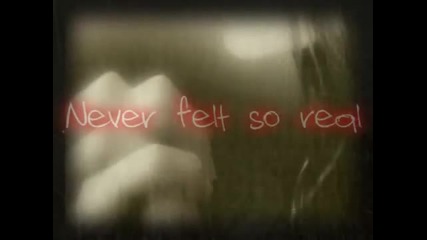 Bill & Tom Kaulitz - Comatose