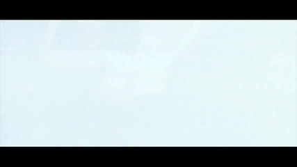 Modestep - Sunlight (official Video)