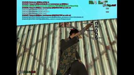 gta_sa 2015-08-26 13-19-39-31