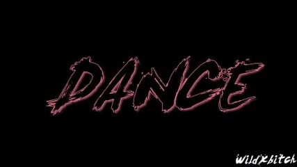# dance