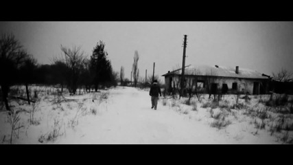 Tax Payer - Romanian Post-apocalyptic Short Film (2011)