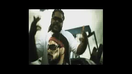 Poundas - Call De Police