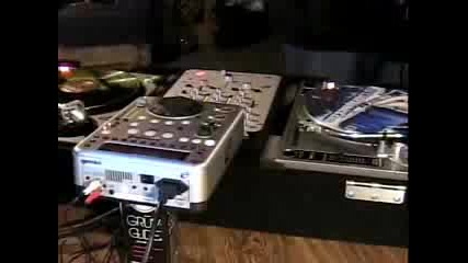 Dj Pwn - Ten Minute Mixes Worldwide - Hardstyle Hard House