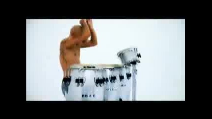 Alex C. Feat Y - Ass - Du Hast Den Sch