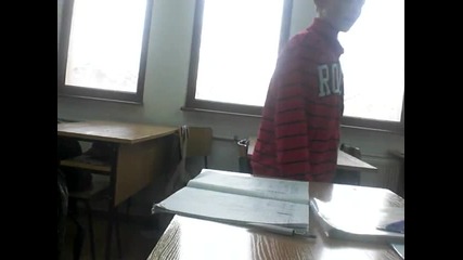 shti dam avtografche:d:d:d:d