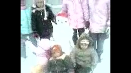 Видео - 0001 4