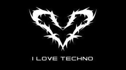 Windows Microsoft Error Song (techno Version) 