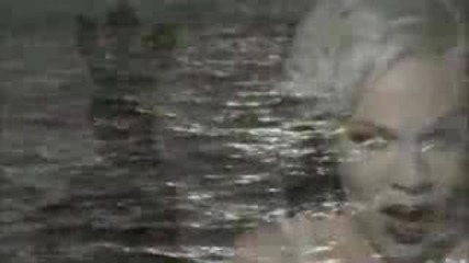 P!nk - Sober