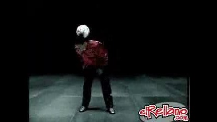 Shak Shuka - Freestyle