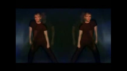 Diva Djs Ft. Nicki French - Total Eclipse Of The Heart 2006