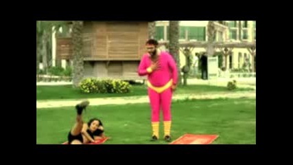 Recep Ivedik - Secmeler