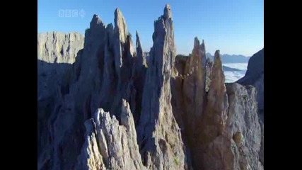 Vangelis - Ask the Mountains