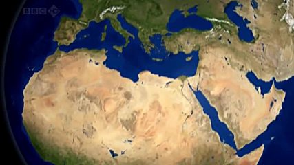 Изменение на климата # Symphony of Science - Our Biggest Challenge Climate Change Music Video