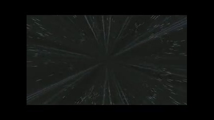 Sebastian Brandt - Ashes