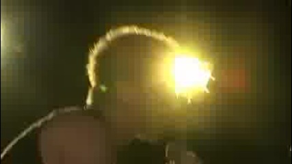Slash, Derek Sherinian, Billy Idol.. - In the Summertime