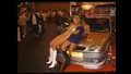 Tuning girls