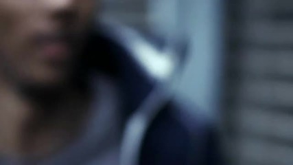 Stromae - Te Quiero