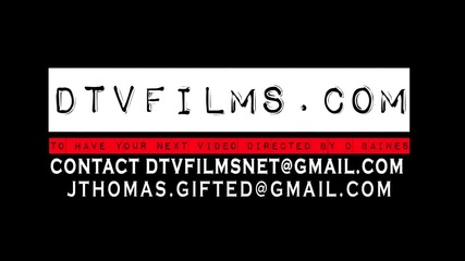Blue Steel - I Earned That [ hd 1080p ]