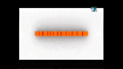 Часът На nikelodeon Пингвините от Мадагаскар С01е16 Бг Аудио