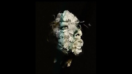 Mode B - Phantom (original Mix)