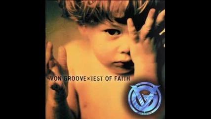 Von Groove - 11 - April May (bonus)
