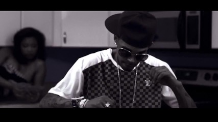 Lil Cezer Feat. Benz Da Man & Ricky Fontaine - Money