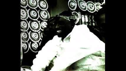 2pac - Let Em Have It [ Original Version ]