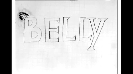 Belly
