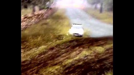 Ford Rs 200 