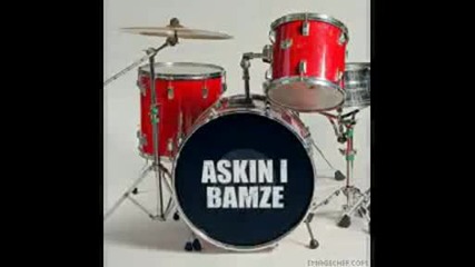 Askin I Bamze.avi