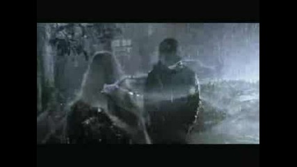 Hilary Duff - Come Clean