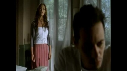 Jennifer Lopez And Marc Anthony - No Me Am