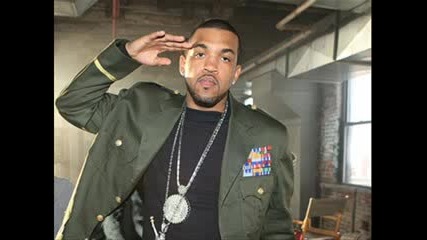Lloyd Banks Wu Tang Freestyle New April 2010 