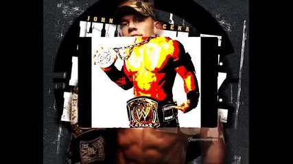 wwe 