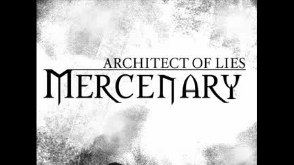 Mercenary - Endless Fall