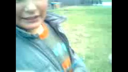 etorcho0o0o bio bal boooom 