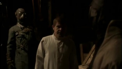 Riese - Kingdom Falling - 1x04 