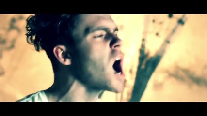 From Embers - Crash and Burn