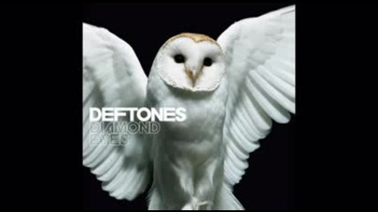 Deftones - Prince 