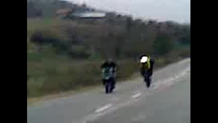 Video004.3gp