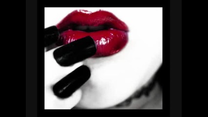 Gothic and ..piano