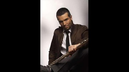 Krum - Mainata ti 