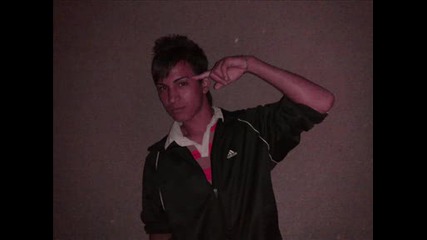 Dj - Iliqn - Mix