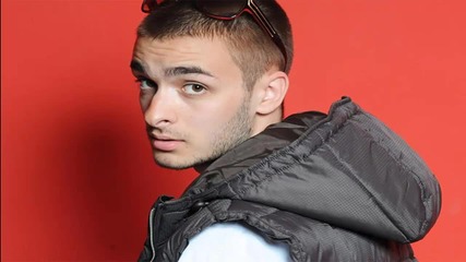 Криско-почивни дни [летен