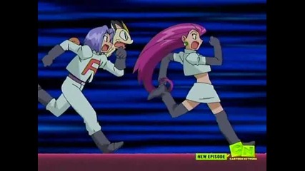 Pokemon Diamond and Pearl Galactic Battles - Get Your Rotom Running!