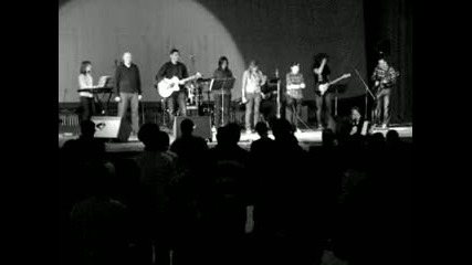 вълна 2010
