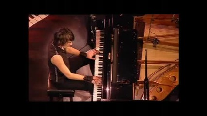 Maksim Mrvica - Claudine original