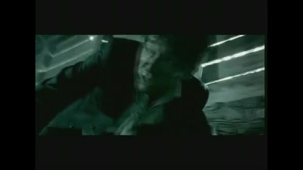 Radio Killer - Voila [official video Hq]